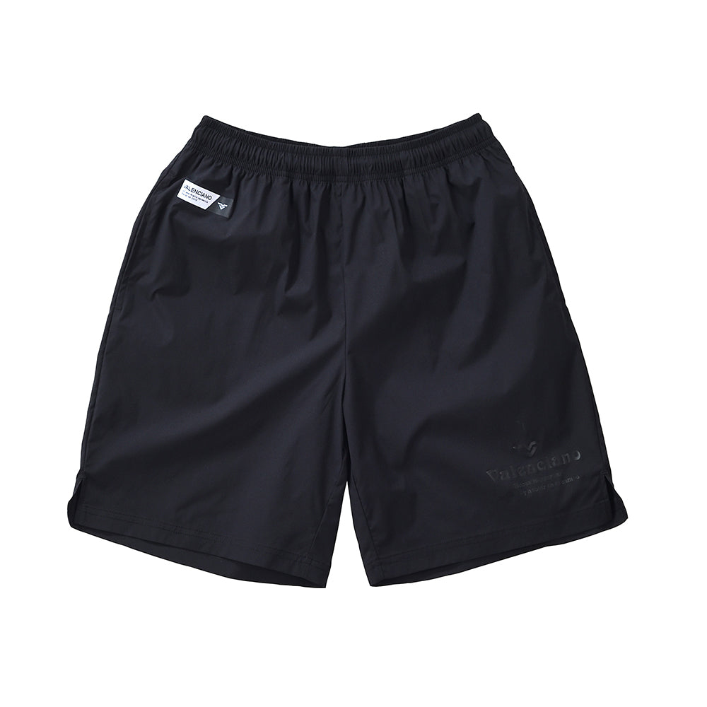 VLC FOOTBALL SHORTS