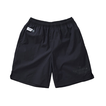 VLC FOOTBALL SHORTS
