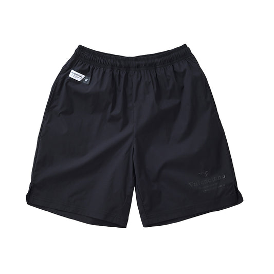 VLC FOOTBALL SHORTS