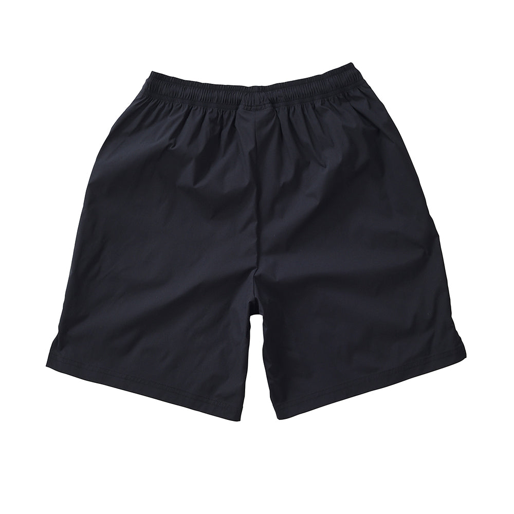 VLC FOOTBALL SHORTS