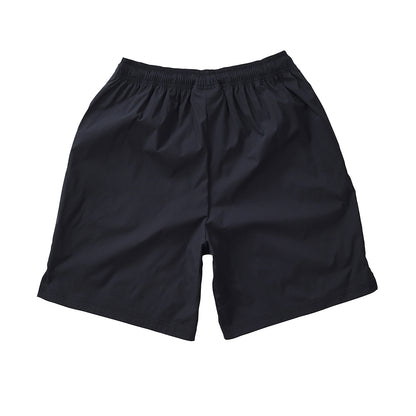 VLC FOOTBALL SHORTS