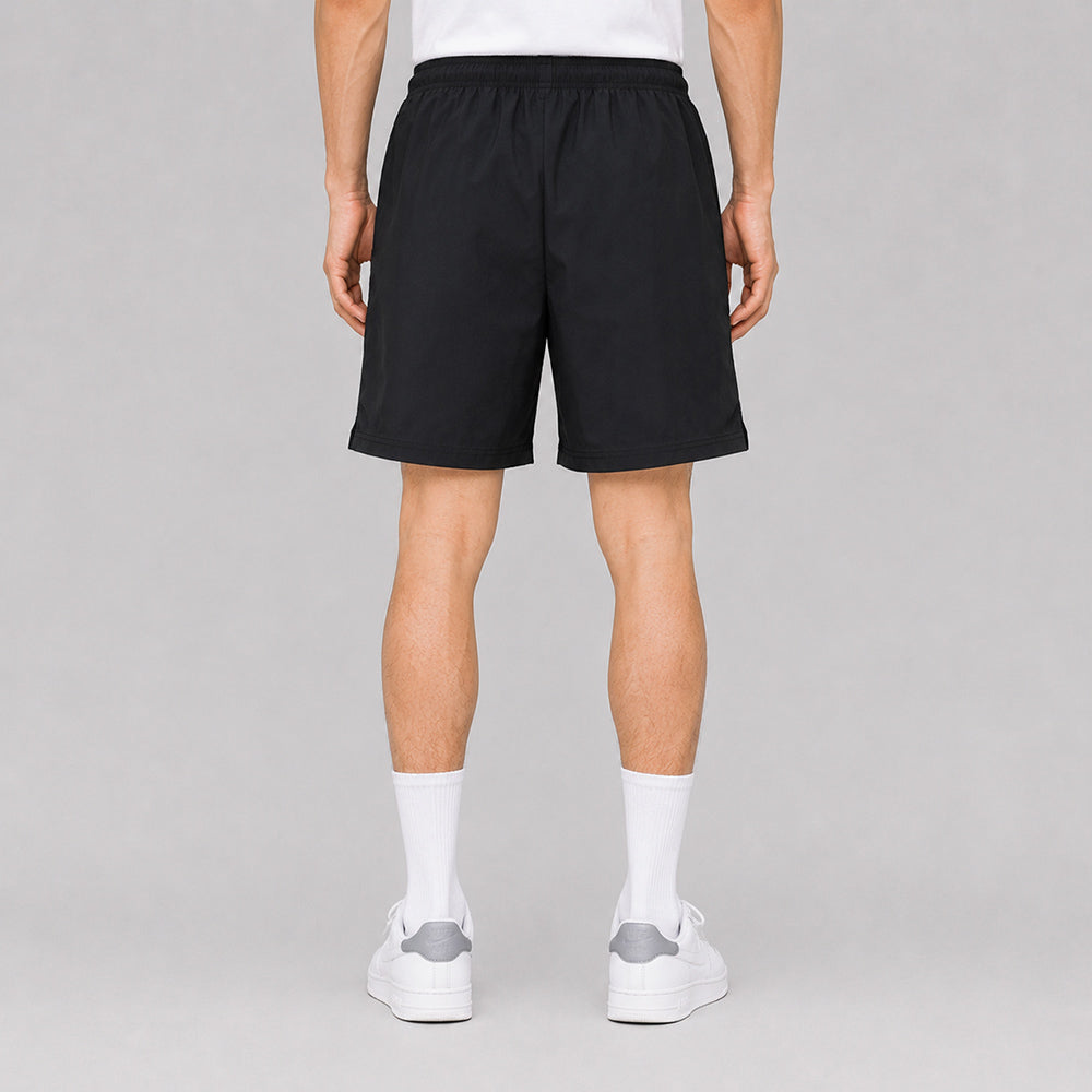 VLC FOOTBALL SHORTS