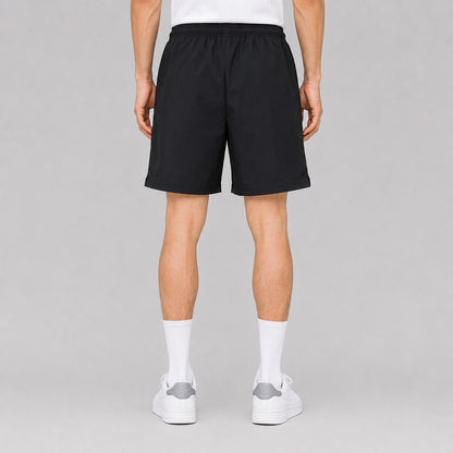 VLC FOOTBALL SHORTS