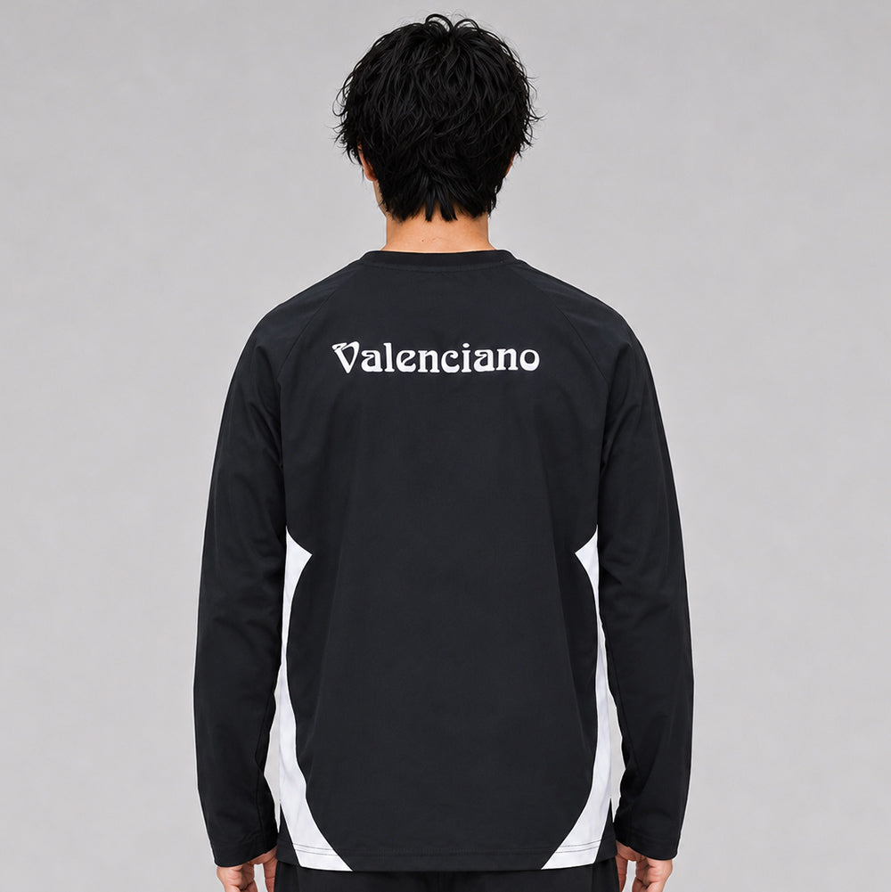 VLC PISTE TOP