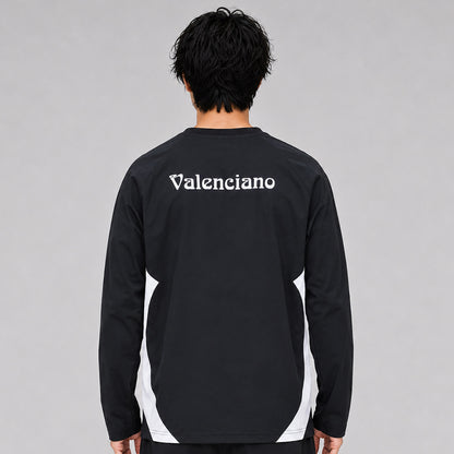 VLC PISTE TOP