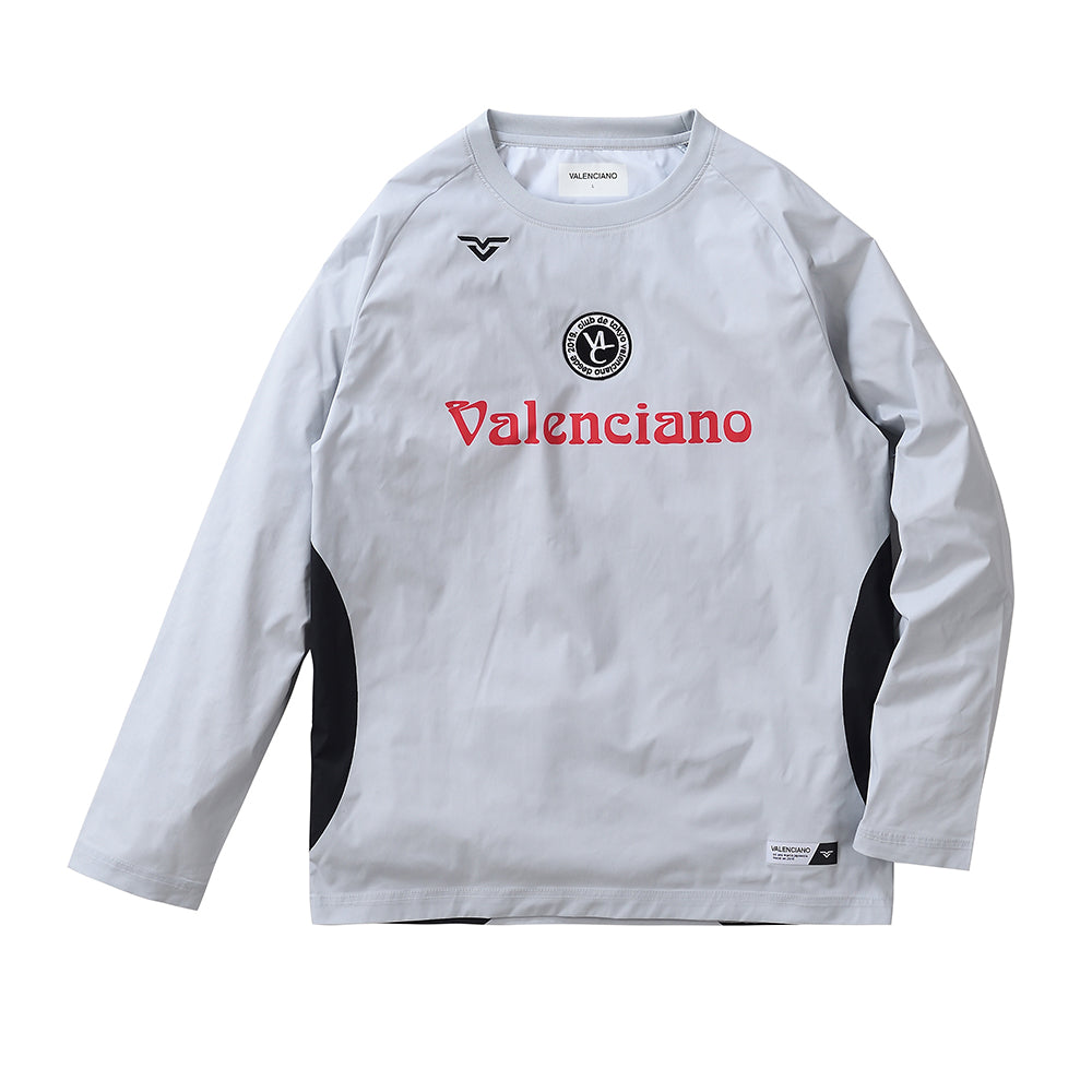 VLC PISTE TOP
