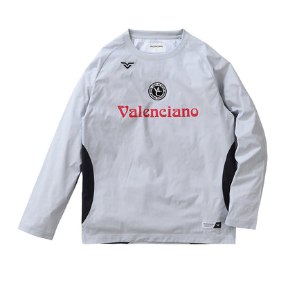 VLC PISTE TOP
