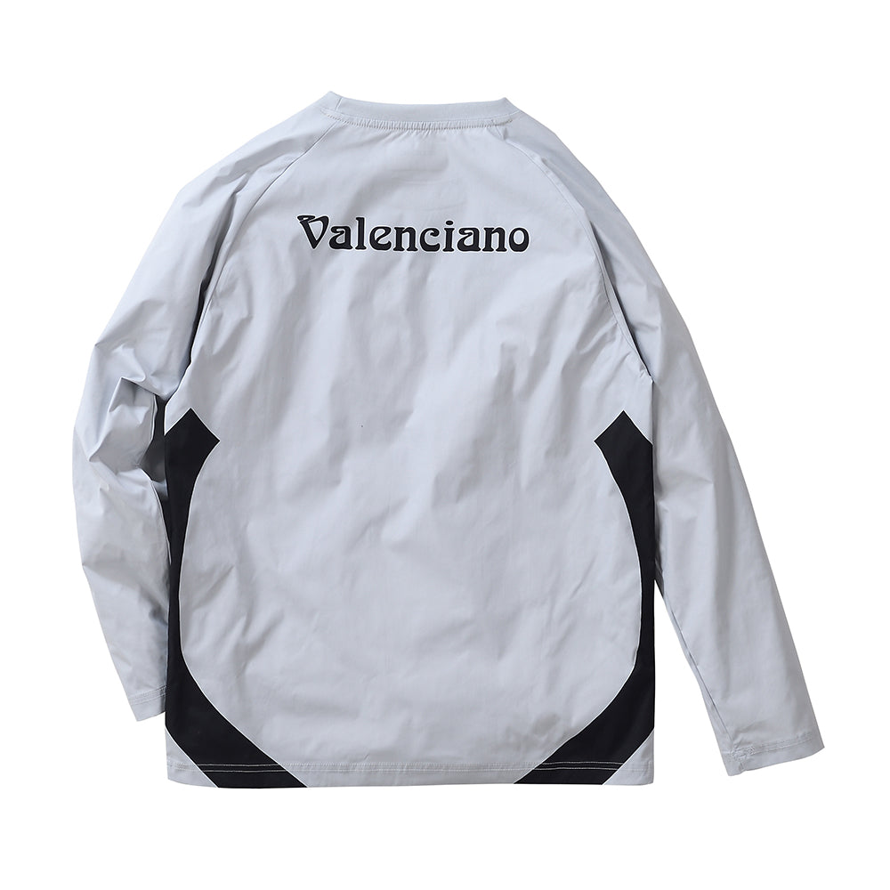 VLC PISTE TOP