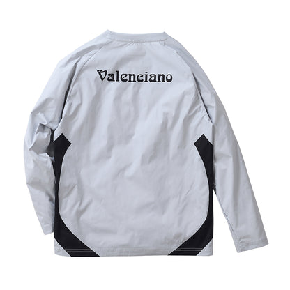 VLC PISTE TOP