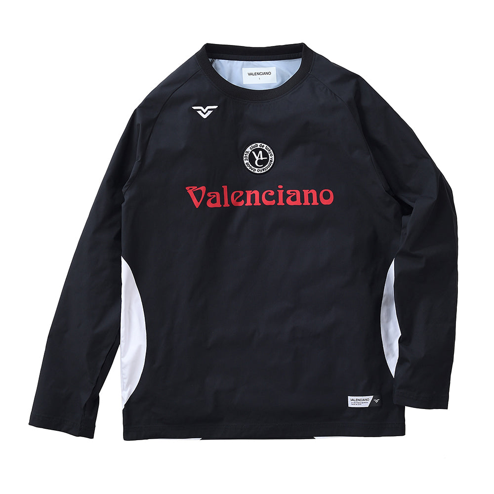 VLC PISTE TOP