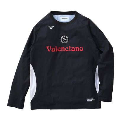 VLC PISTE TOP