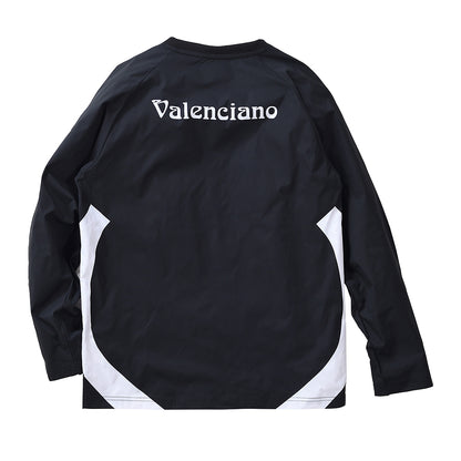 VLC PISTE TOP