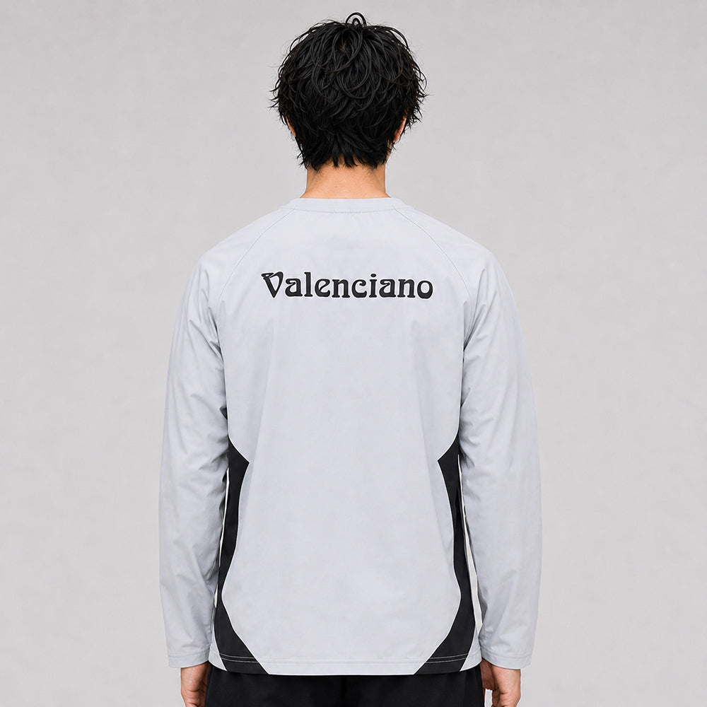 VLC PISTE TOP