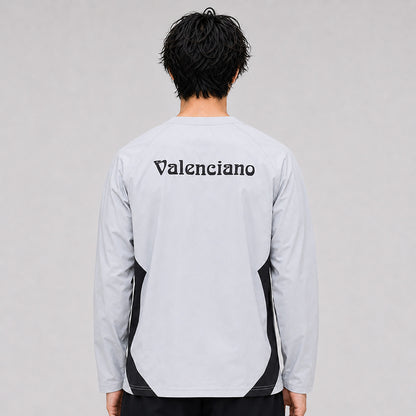 VLC PISTE TOP