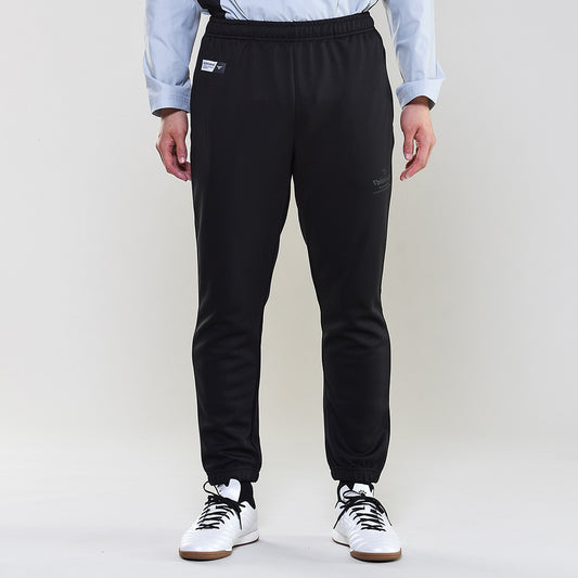 TRACK PANTS