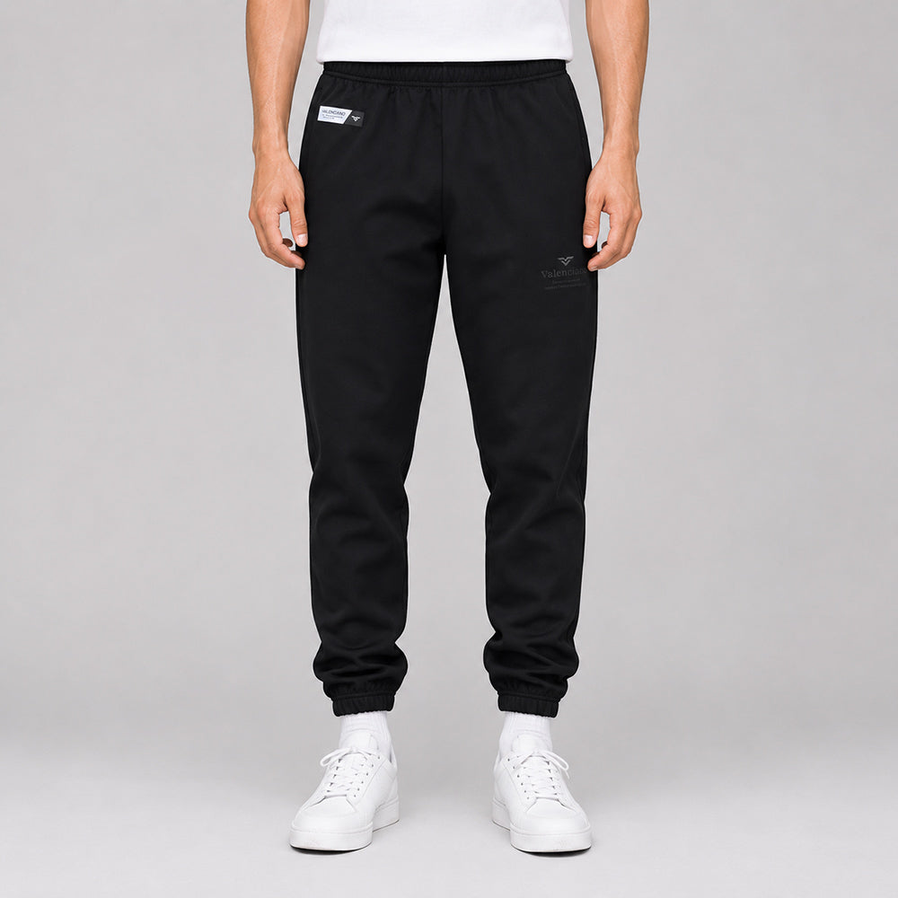 TRACK PANTS