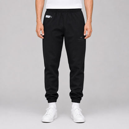 TRACK PANTS