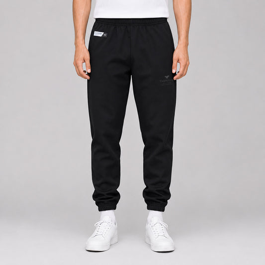 TRACK PANTS