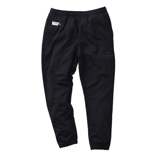 TRACK PANTS