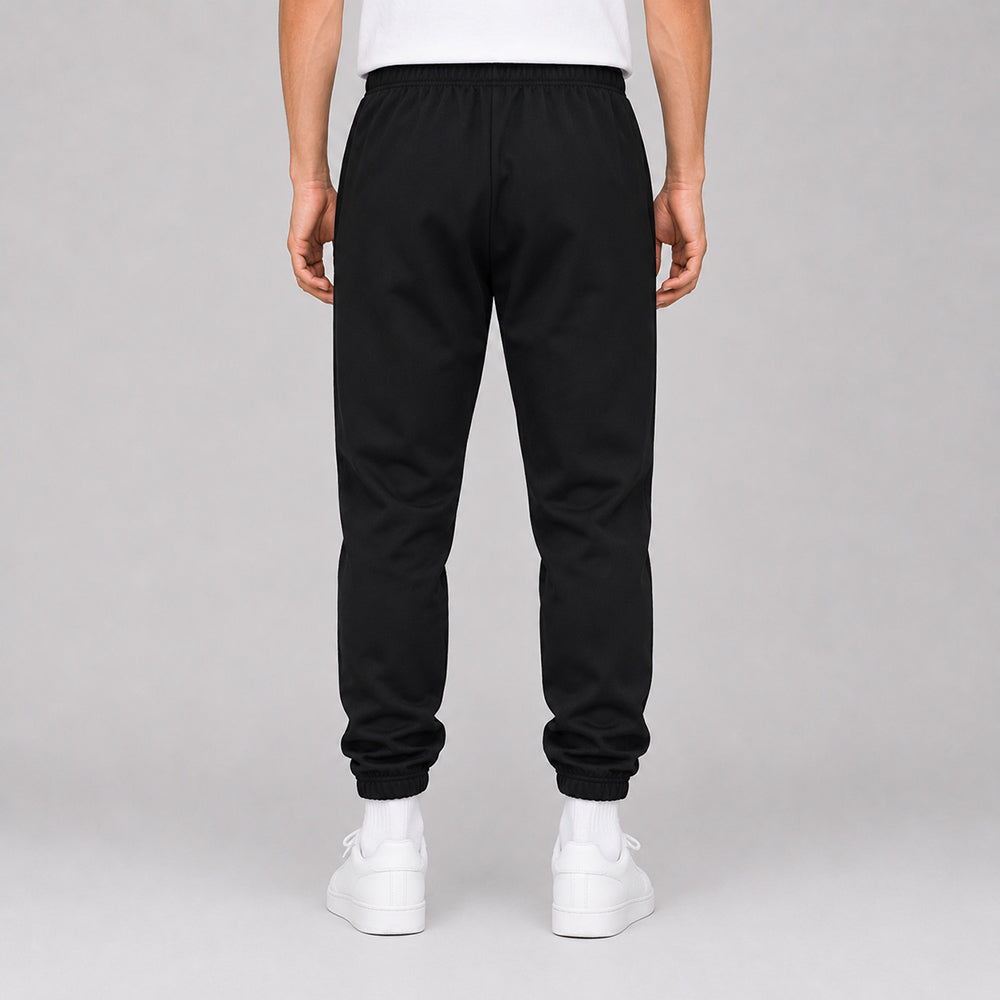 TRACK PANTS