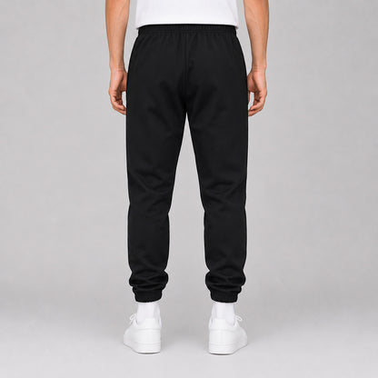 TRACK PANTS