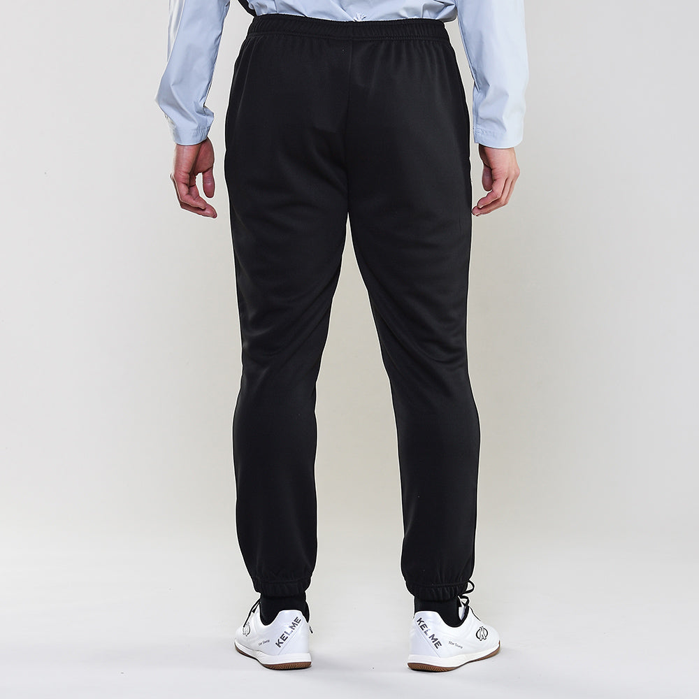 TRACK PANTS