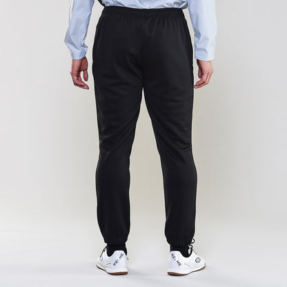 TRACK PANTS