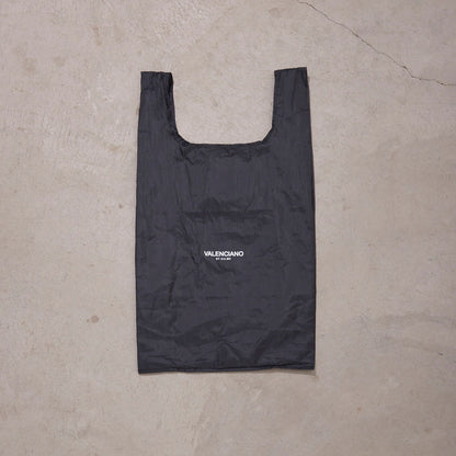 VALENCIANO BY KELME 2026福袋 【KV2610】