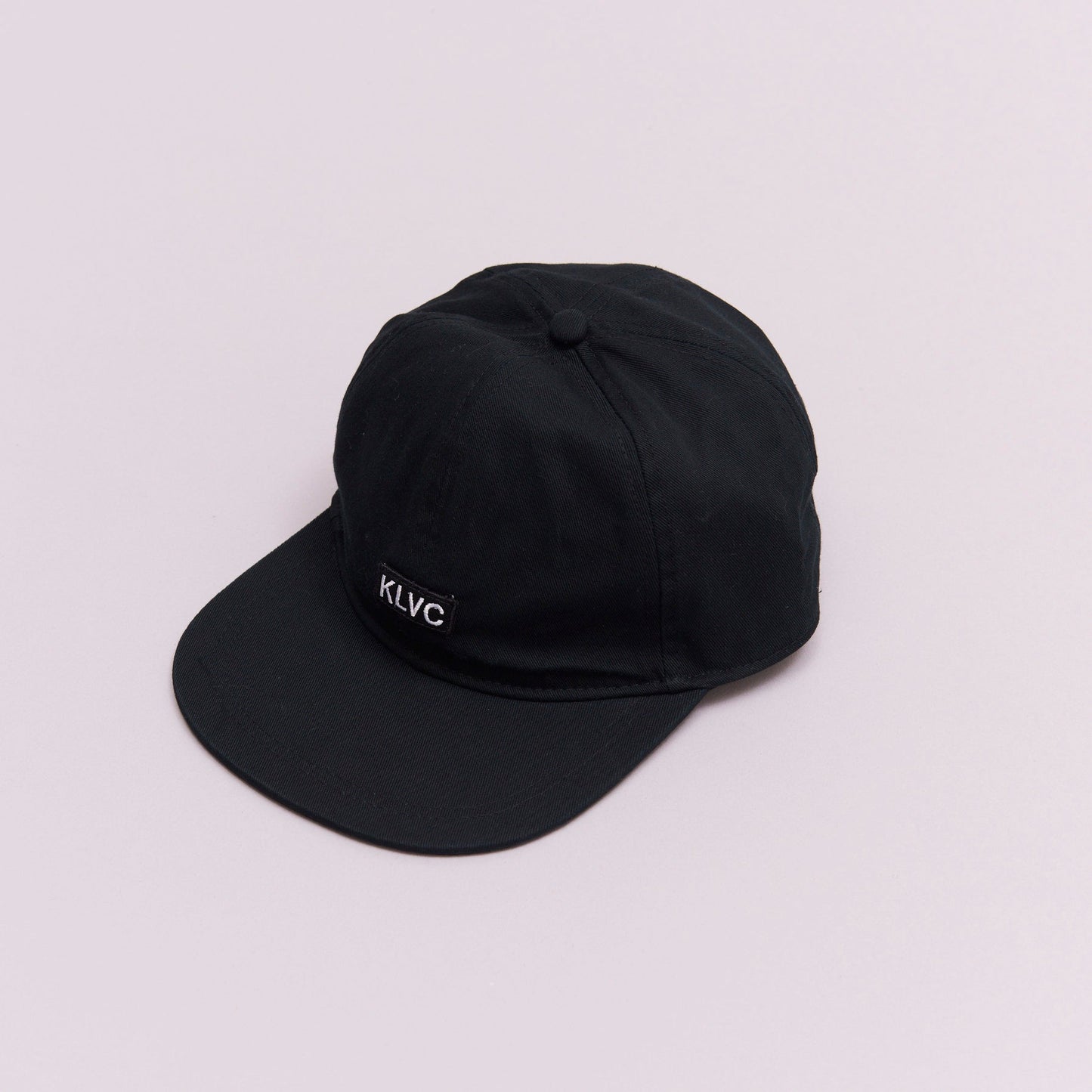 KLVC FLAT CAP